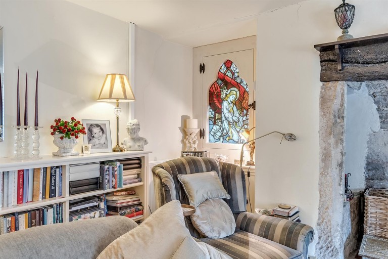 Images for Combpyne, Axminster