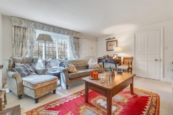 Images for Combpyne, Axminster