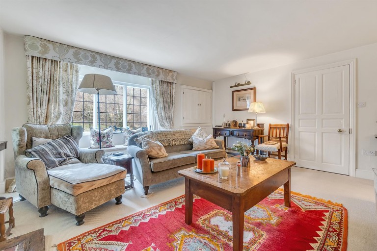 Images for Combpyne, Axminster