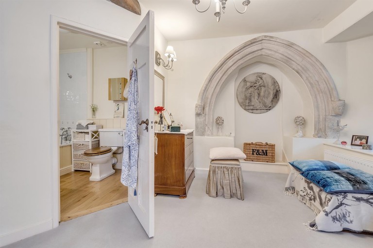 Images for Combpyne, Axminster