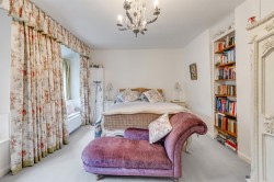 Images for Combpyne, Axminster