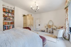 Images for Combpyne, Axminster