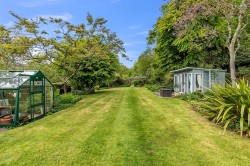 Images for Combpyne, Axminster