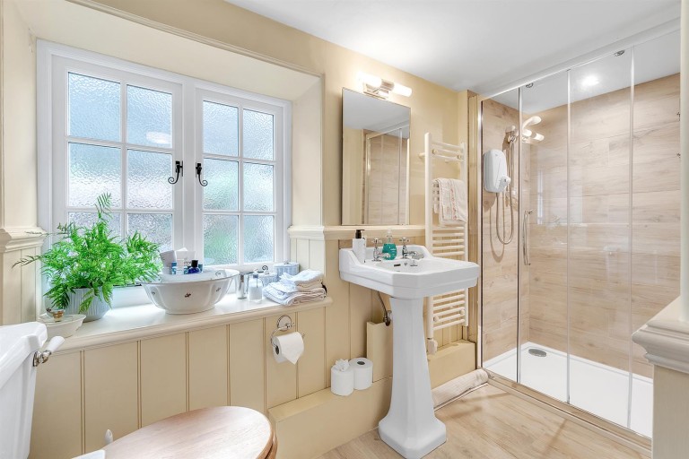 Images for Combpyne, Axminster