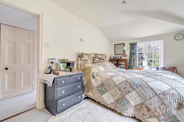 Images for Combpyne, Axminster