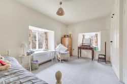Images for Combpyne, Axminster