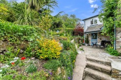 Images for Combpyne, Axminster