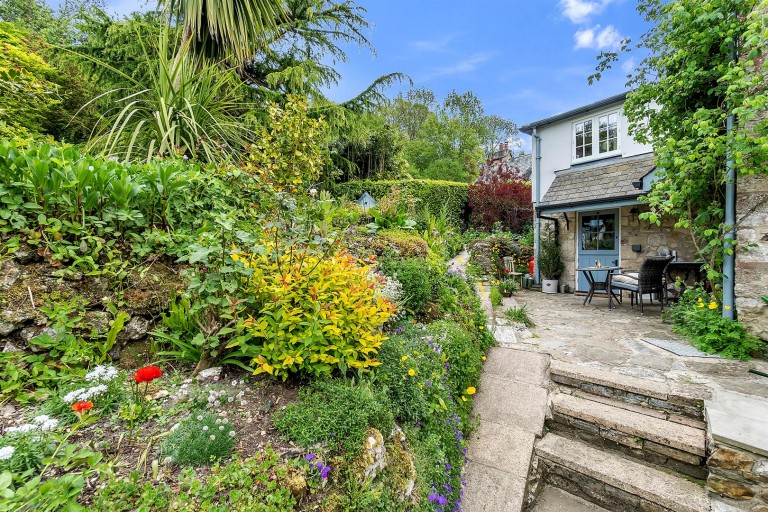 Images for Combpyne, Axminster