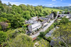 Images for Combpyne, Axminster