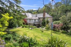 Images for Combpyne, Axminster