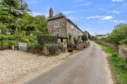 Images for Combpyne, Axminster