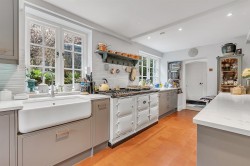 Images for Combpyne, Axminster