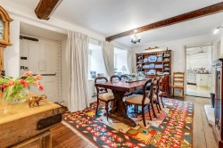 Images for Combpyne, Axminster