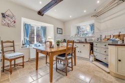 Images for Combpyne, Axminster