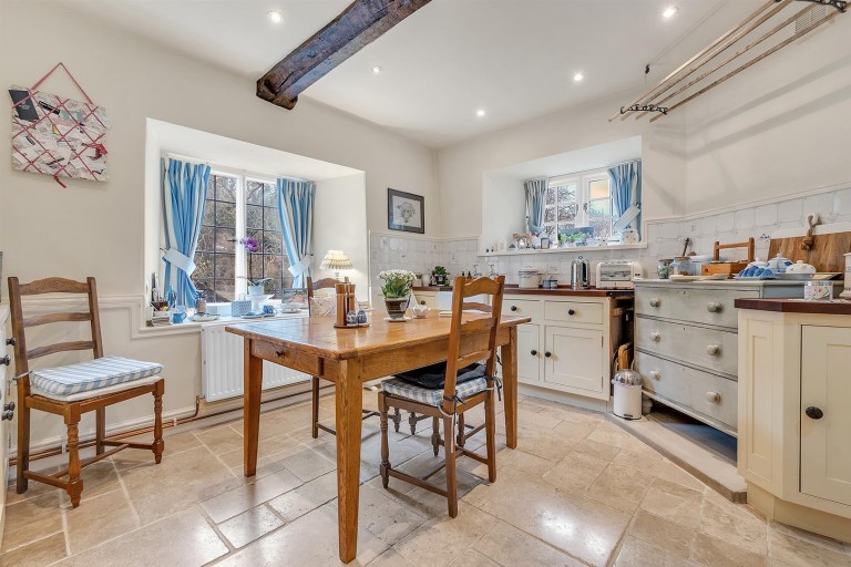 Images for Combpyne, Axminster
