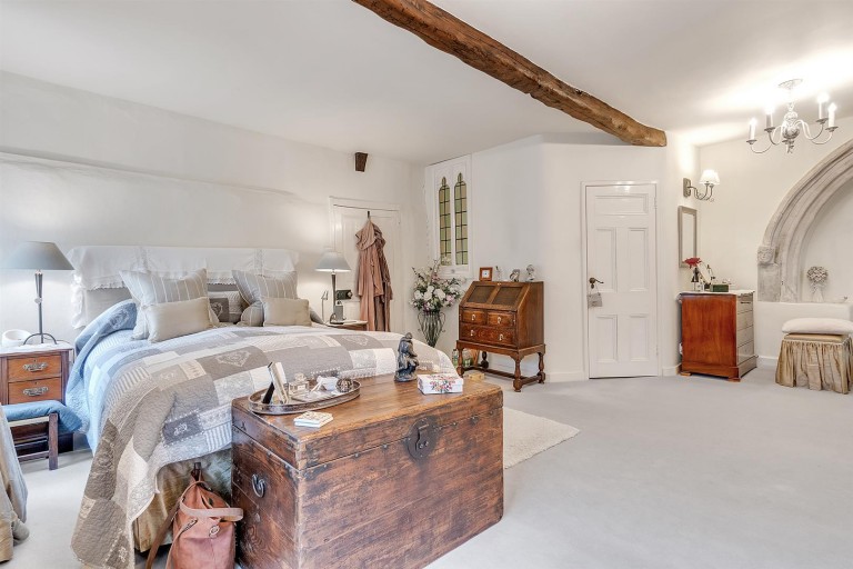 Images for Combpyne, Axminster