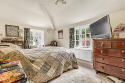 Images for Combpyne, Axminster