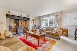 Images for Combpyne, Axminster
