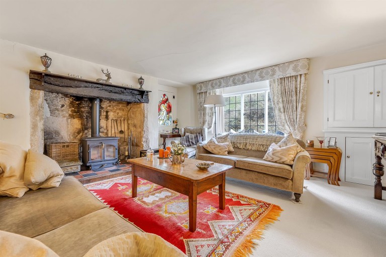Images for Combpyne, Axminster