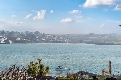 Click the photo for more details of Glynn Road, Padstow