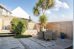 Images for Glynn Road, Padstow