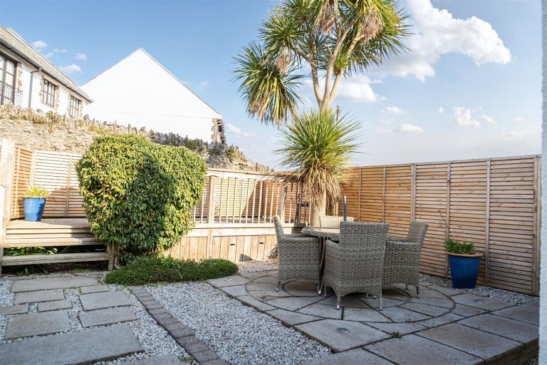 Images for Glynn Road, Padstow