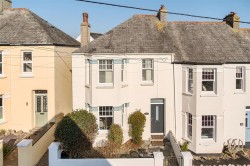 Images for Glynn Road, Padstow