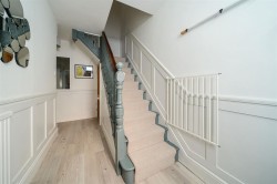 Images for Glynn Road, Padstow