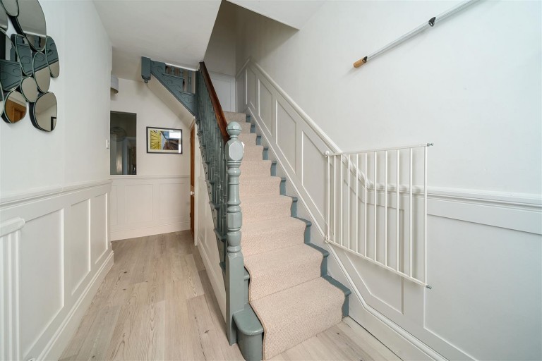 Images for Glynn Road, Padstow