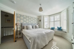 Images for Glynn Road, Padstow