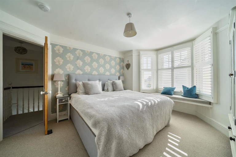 Images for Glynn Road, Padstow