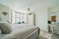 Images for Glynn Road, Padstow