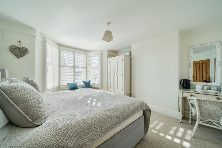Images for Glynn Road, Padstow