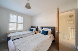 Images for Glynn Road, Padstow