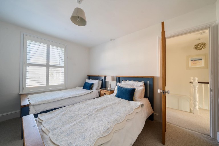 Images for Glynn Road, Padstow