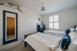 Images for Glynn Road, Padstow
