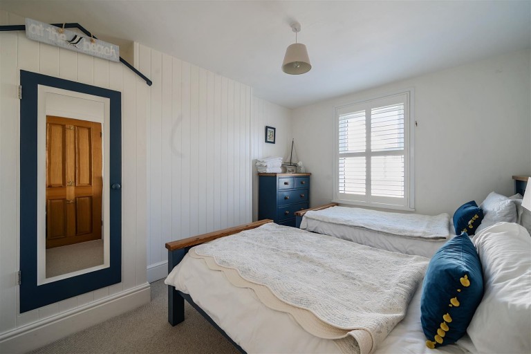Images for Glynn Road, Padstow
