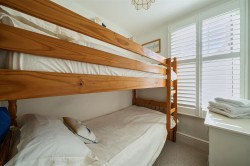 Images for Glynn Road, Padstow