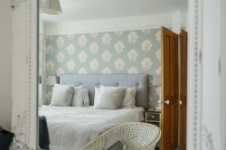 Images for Glynn Road, Padstow