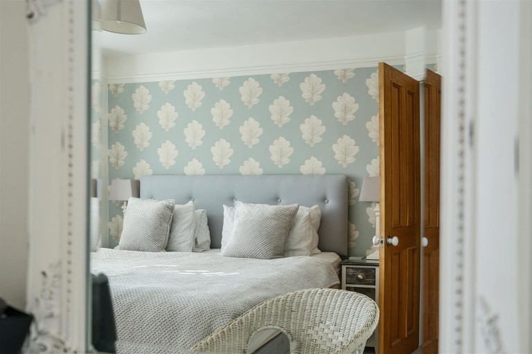 Images for Glynn Road, Padstow