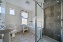 Images for Glynn Road, Padstow