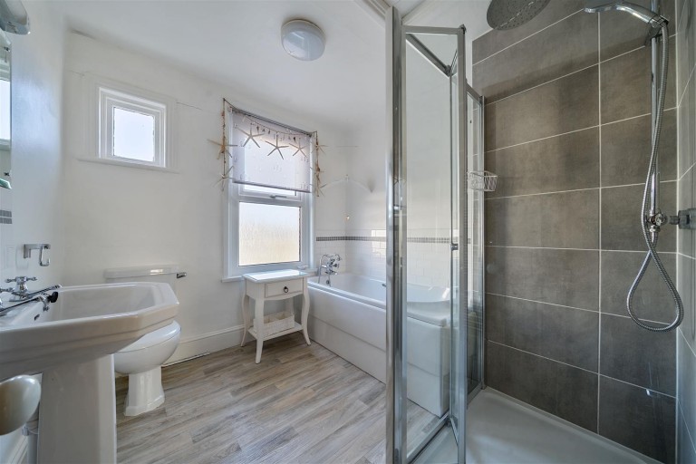Images for Glynn Road, Padstow