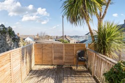Images for Glynn Road, Padstow