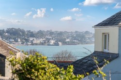 Images for Glynn Road, Padstow