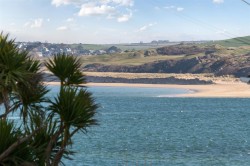 Images for Glynn Road, Padstow
