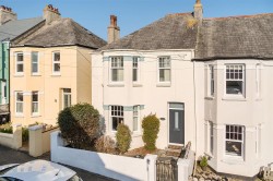 Images for Glynn Road, Padstow