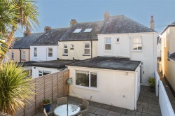 Images for Glynn Road, Padstow