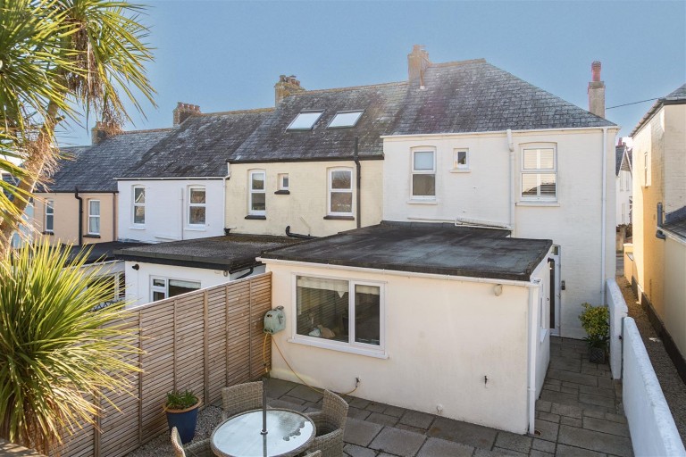 Images for Glynn Road, Padstow
