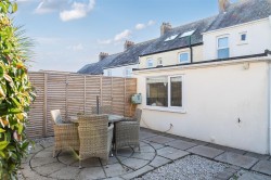 Images for Glynn Road, Padstow