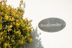 Images for Glynn Road, Padstow